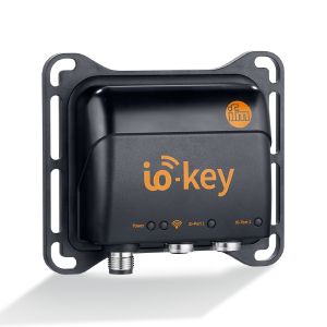 




io-key

 – фото