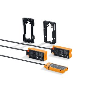 




Small rectangular housings

 – фото