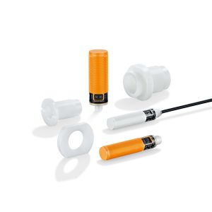 




Sensors for aggressive media

 – фото