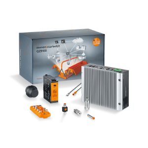 




moneo starterkit hardware

 – фото