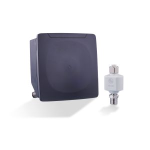 




Bluetooth mesh system

 – фото