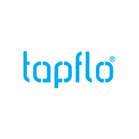 Запчасти Tapflo – фото