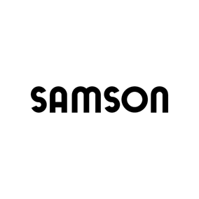 Запчасти Samson – фото