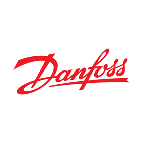 Запчасти Danfoss – фото
