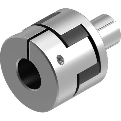 Quick coupling. Муфта Festo EAMD-25-22-8-10x12. Муфта Festo EAMC-30-35-6-6.35. Муфта Festo EAMC-30-35-10-12. Festo муфта синий маленький.