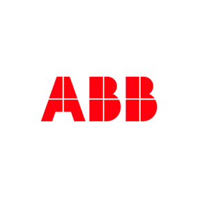 Запчасти ABB – фото
