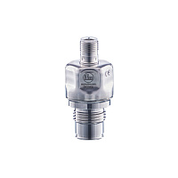 PL1504 – фото