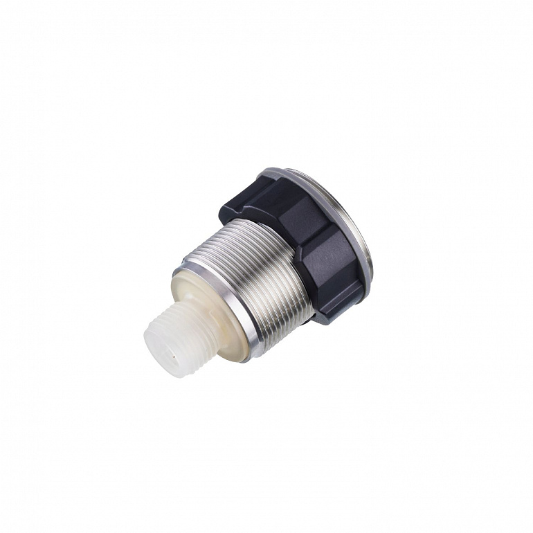 KTE301 – фото
