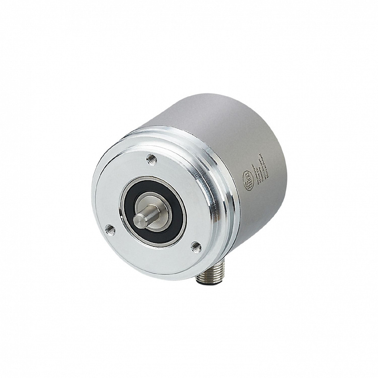 RMU300 – фото