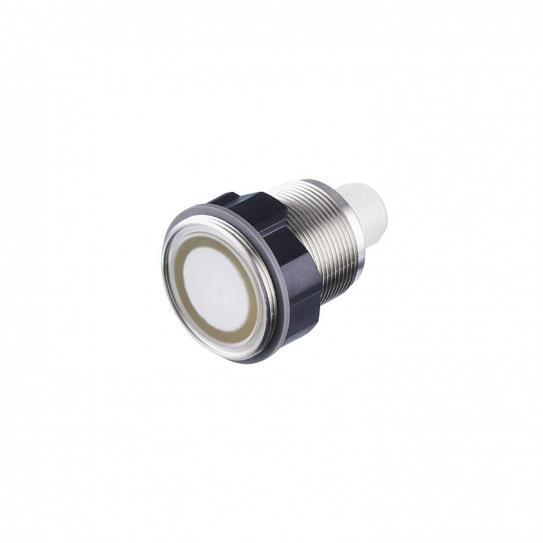 KTE301 – фото