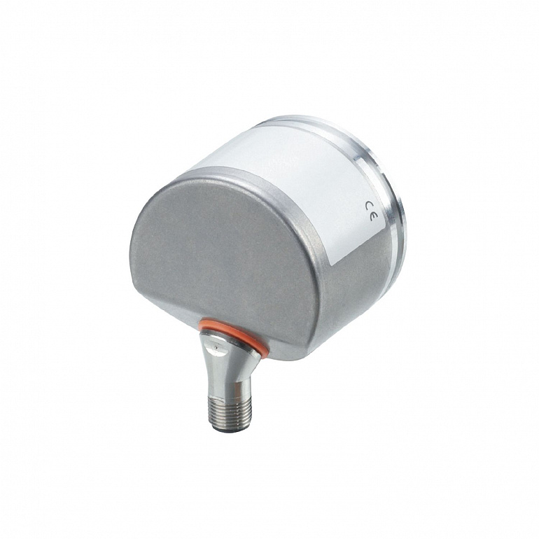 RMU400 – фото