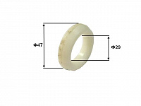 Кольцо опорное К5-ОГА-1.2 02.001 – фото