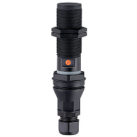 KI530A – фото