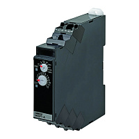 H3DT-A2 24-240VAC/DC – фото