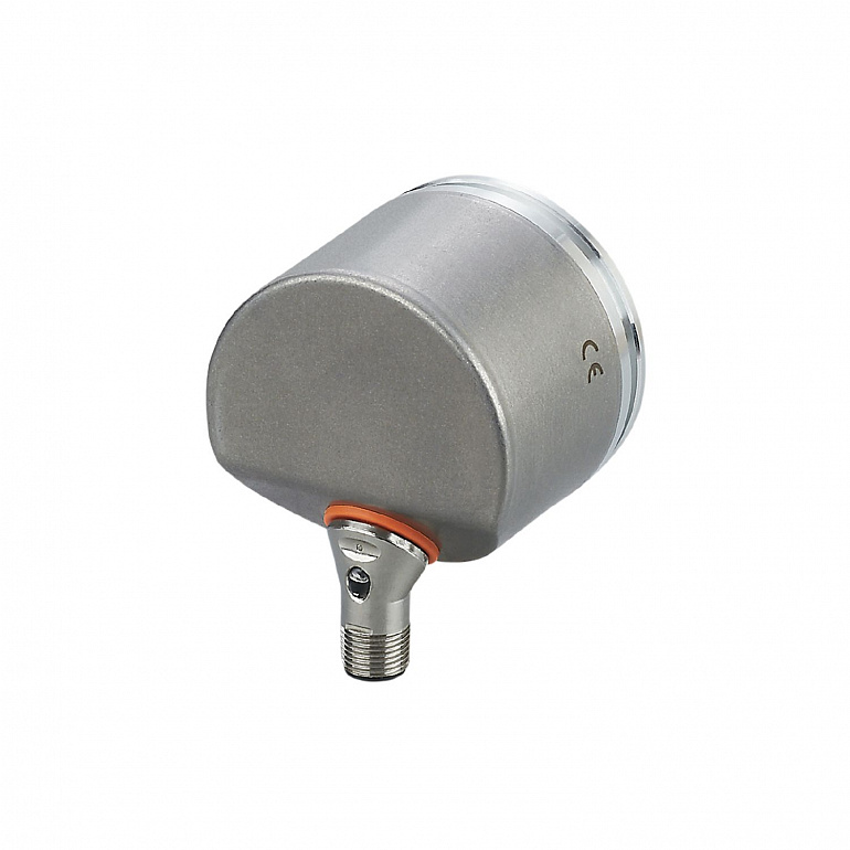 RMU300 – фото