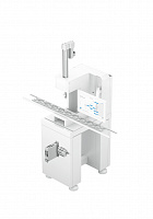 Servo Press Kit YJKP YJKP – фото