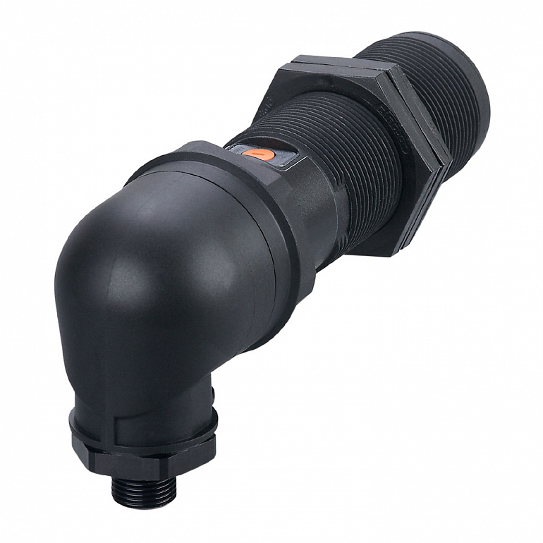KI533A – фото