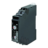 H3DT-G 24-240VAC/DC – фото