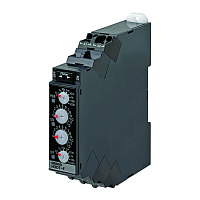 H3DT-F 24-240VAC/DC – фото