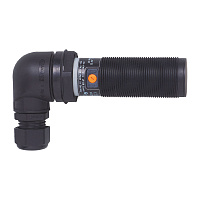 KI505A – фото