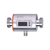 SM8100 – фото