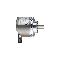 RV3100 – фото