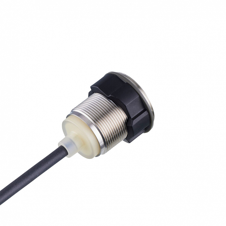 KTE302 – фото
