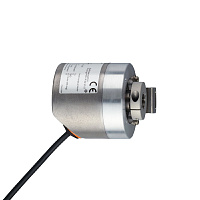 RO3500 – фото