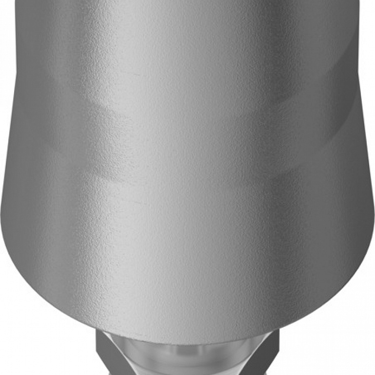 Angle seat valve VZXF-L-M22C-M-B-N12-130-M1-V4V4T-50-40 – фото