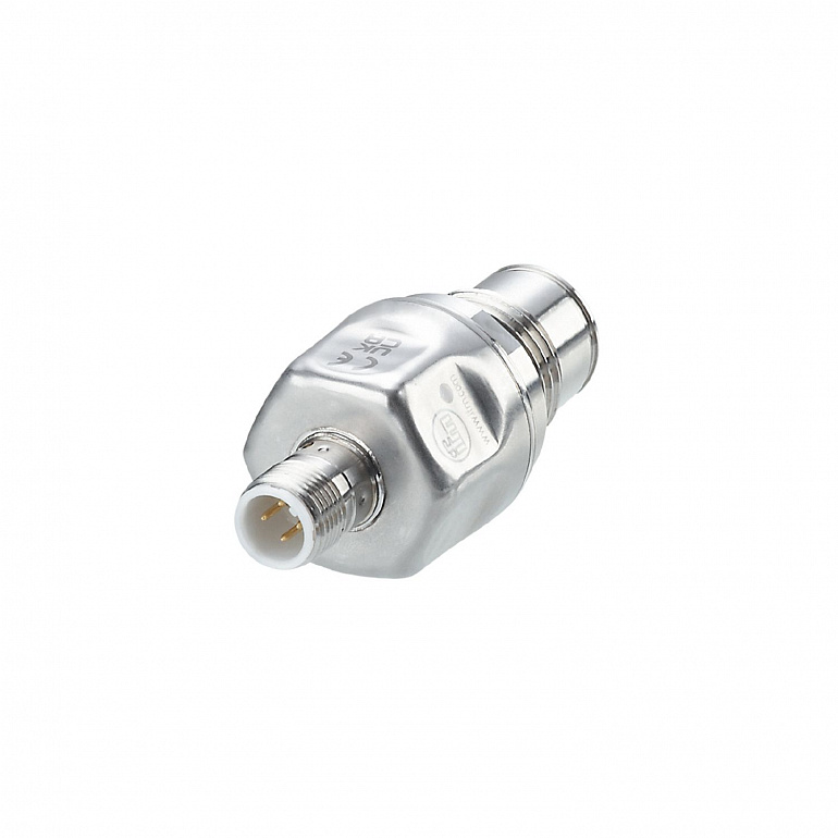 PL1504 – фото