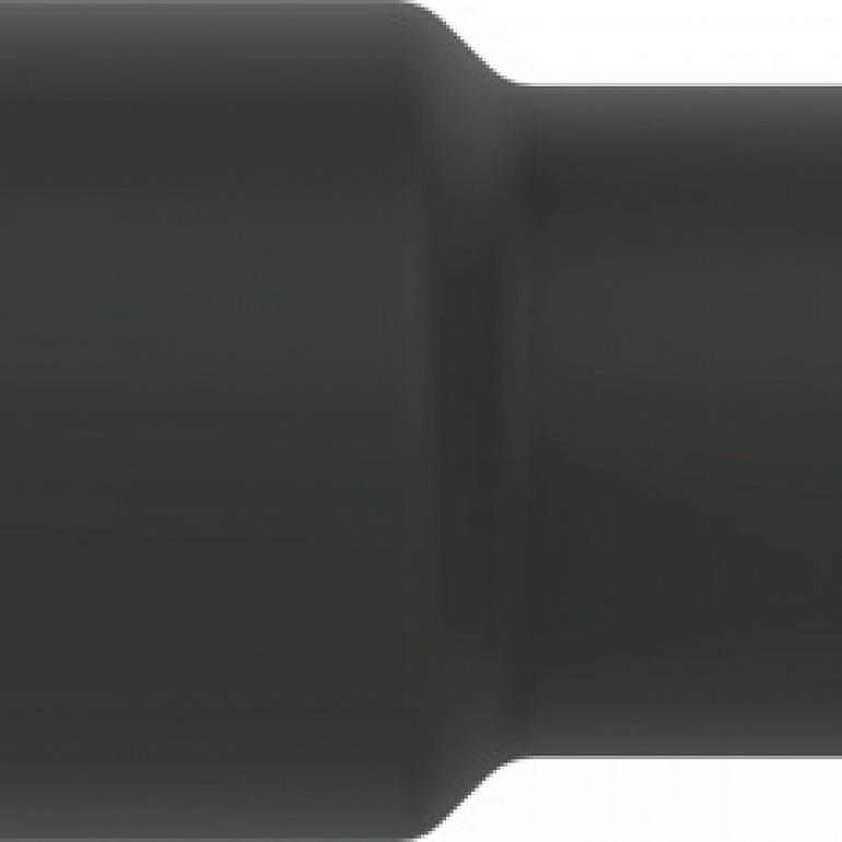 Push-in sleeve CQH-15-QS-12 – фото