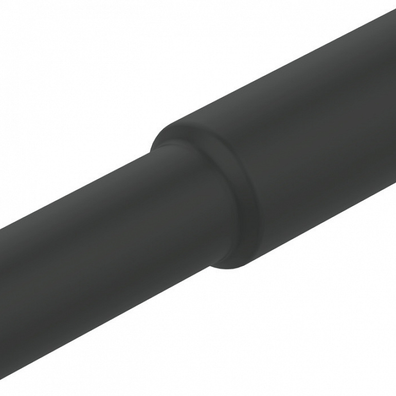 Push-in sleeve CQH-15-QS-12 – фото