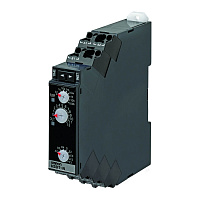 H3DT-N2 24-240VAC/DC – фото