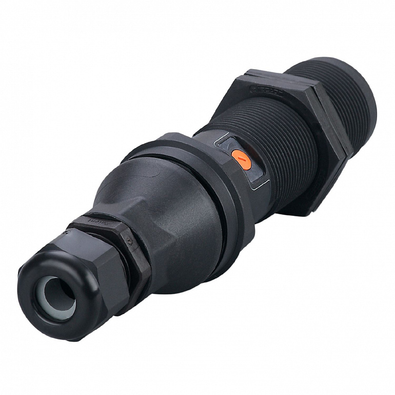 KI530A – фото