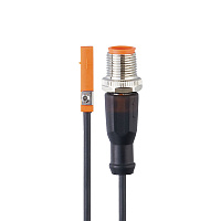 MK5108 – фото